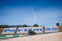 motorbikes;no-limits;october-2019;peter-wileman-photography;portimao;portugal;trackday-digital-images